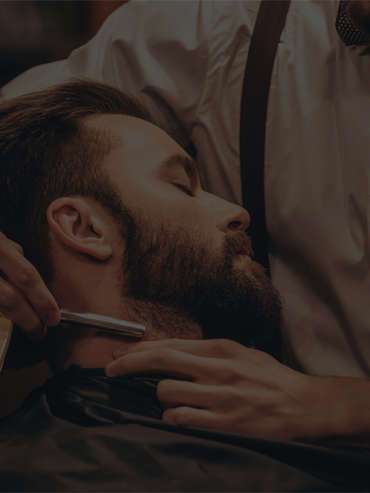 Barba